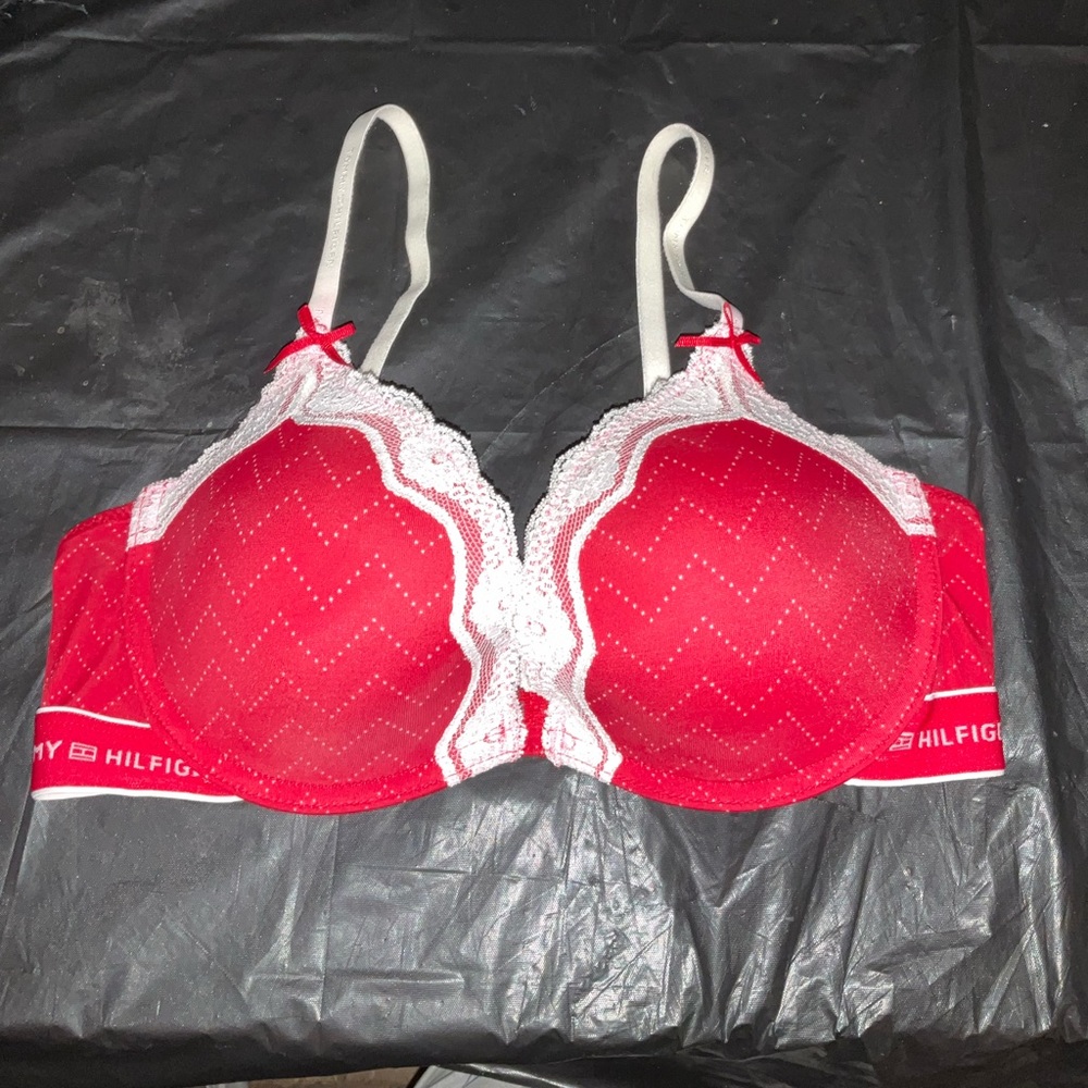 Bra